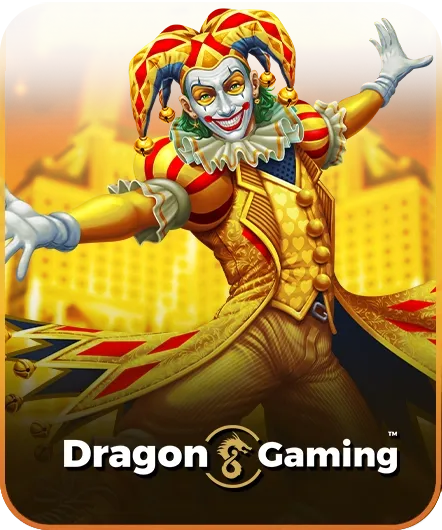 show96 dragongaming
