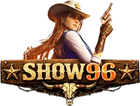 SHOW96