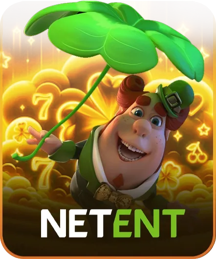 show96 netent